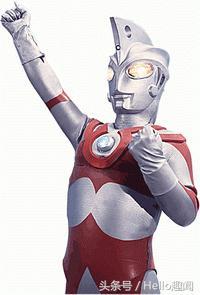 20馬赫去月球要多久