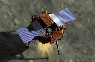 20馬赫去月球要多久