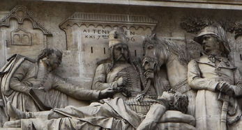 20馬赫去月球要多久