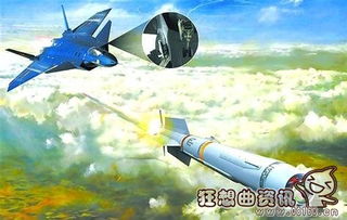 20馬赫等于多少公里