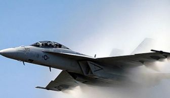 20馬赫等于多少公里