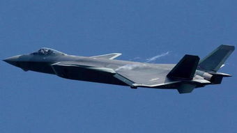 20馬赫等于多少公里