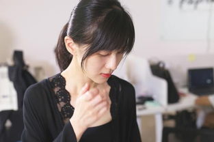 papi醬直播在哪個平臺