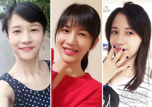 papi醬直播在哪個平臺