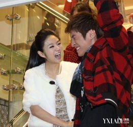 安以軒安鈞璨什么關(guān)系