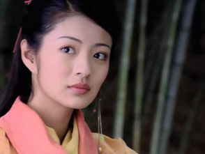 安以軒生孩子了嗎