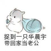 三孫子是什么意思