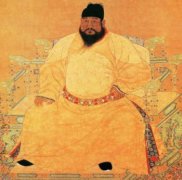 明宣宗為什么短命