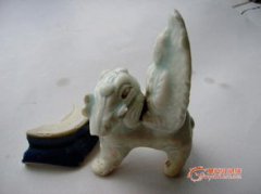 騎大象的是什么菩薩