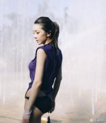 yy崔阿扎怎么火的