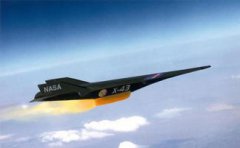 20馬赫等于多少公里