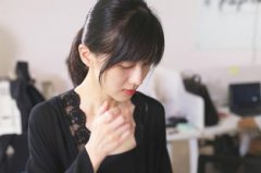 papi醬直播在哪個平臺