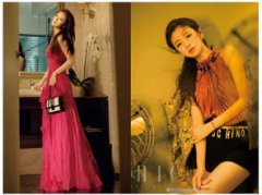 安以軒的老公多大