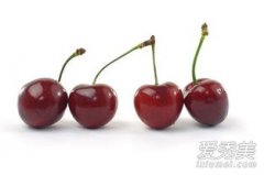 安寧哪里可以摘櫻桃