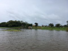 安寧靜謐什么意思