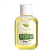 安安橄欖精華液怎么用