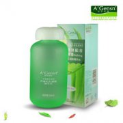 安安金純護膚品有毒嗎