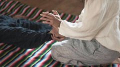 安琪是什么意思