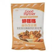 安琪酵母可以做面包嗎