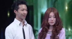 愛情保衛(wèi)戰(zhàn)李悅夏天是哪一期