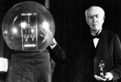 愛迪生是個什么樣的人