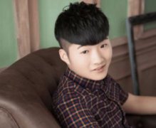 白小白怎么火的