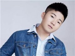 白小白有老婆嗎