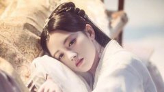 白素貞成仙后叫什么