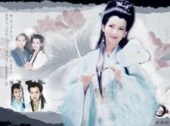 白素貞法力有多強大