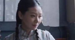 白鹿原黑娃老婆誰演的