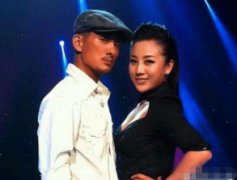 阿寶是富二代嗎