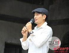 阿寶歌手真的去世了嗎