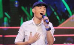 阿寶的原配妻子是誰