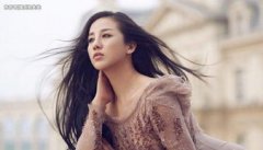 阿寶的老婆叫什么名字