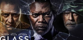 安娜格雷演什么電影