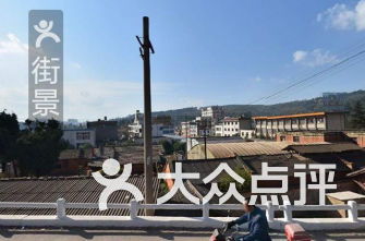 安寧市有什么好玩的