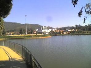 安寧市有什么好玩的