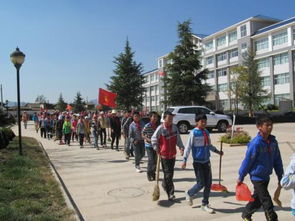 安寧市有什么好玩的