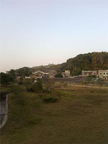 安寧靜謐什么意思