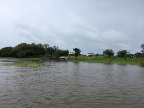 安寧靜謐什么意思