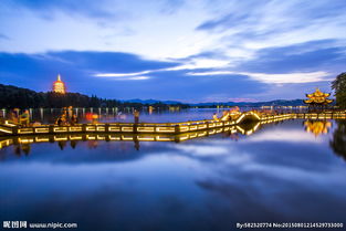 安寧靜謐什么意思