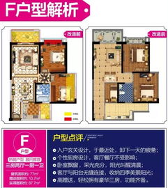 安寧金色理想房價多少