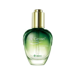 安安橄欖精華液怎么用