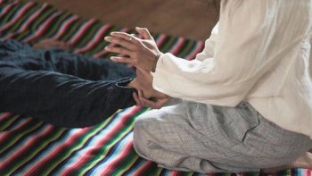 安琪是什么意思