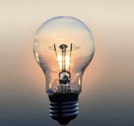 愛迪生實驗了多少次發(fā)明了電燈