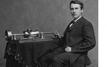 愛迪生是怎么死的