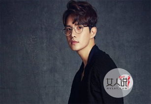 白宇代言費多少