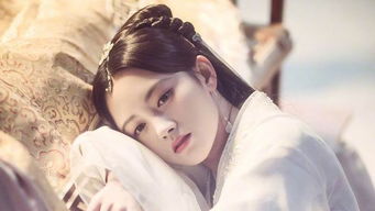 白素貞成仙后叫什么