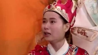 白素貞救許仕林是哪集