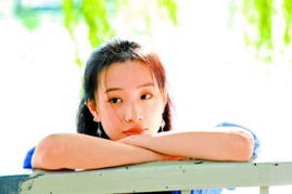 白鹿原白靈跟誰結婚了